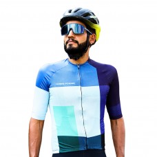 CAMISA ELITE - ELIV0723 